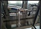 Lâmina de alta pressão que limpa sistemas do sistema de secagem/ventilador de faca de ar uma garantia do ano fornecedor